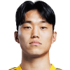 Myung-Guan Сё