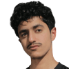 Саад Yaslam