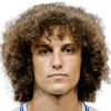 David Luiz