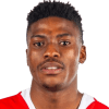 Teboho Letsema