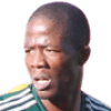 Tsepo Toloane
