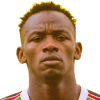 Alphonce Omija