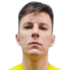 Василий Kurko