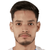 Damian Бобадилья
