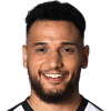 Mohamed Belhadj