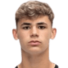 Gabriel Moscardo