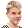 Pyry Hannola