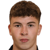 Ethan Макгі