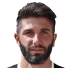 Umberto Де Лючия