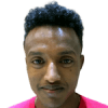 Amanuel Gebremichael
