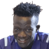 Atendele Geriga