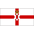 Північна Ірландія