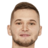 Marchenko K.