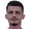 Маріо Дайсінані