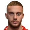 Вук Strikovic