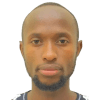 Thierry Manzi