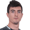 Себастиан Офнер