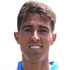 Diego Valencia