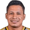 Carlos Roca