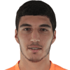 Арман Ghazaryan