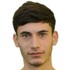 Едгар Григорян