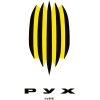 Рух Львов