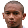 Eguinaldo