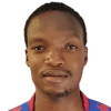 Mogakolodi Ngele