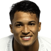 Marcos Leonardo