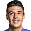 David Ochoa