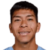 Ervin Vaca Moreno