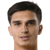 Дмитрий Шастал