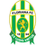 Флоріана