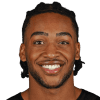 Sensabaugh B.