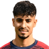 Elias Saad