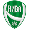 Нива В.