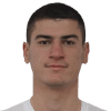 Dzemal Ibishi