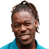 Brandon Thomas-Asante