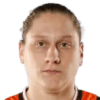 Iagupova A.