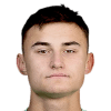 Дмитрий Ledviy