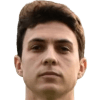 Daniel Cicarelli
