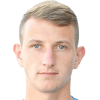 Дмитрий Ризнык