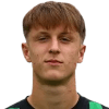 Tommaso Бенвенуті