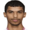 Abdulmalik Аль-Харбі