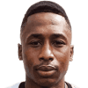 Thabiso Brown