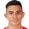 Bancy Hernandez