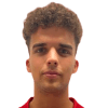 Marc Prat