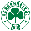 Панатінаїкос