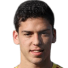 Max Llovera