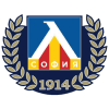 Левски